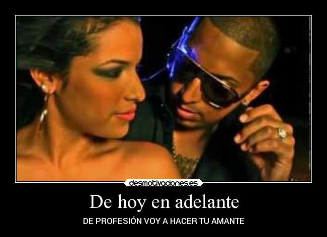 carteles nengo desmotivaciones