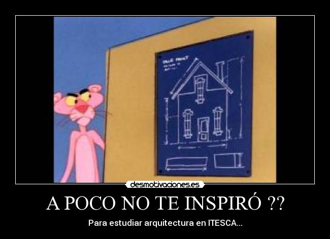 carteles jucabao desmotivaciones