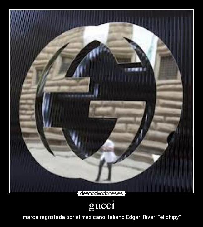 carteles mucho gucci desmotivaciones
