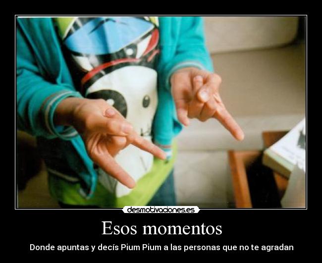 carteles gusta escribir etiquetas desmotivaciones