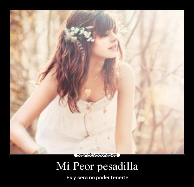 carteles camilo natalia desmotivaciones