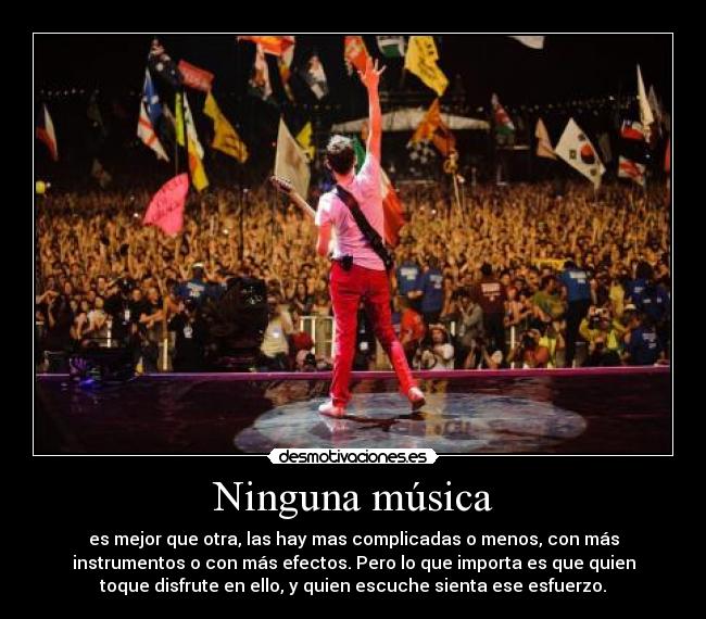 carteles musica muse musica musicos rock pop punk grunge heavy metal speed metal reagge rap etc desmotivaciones