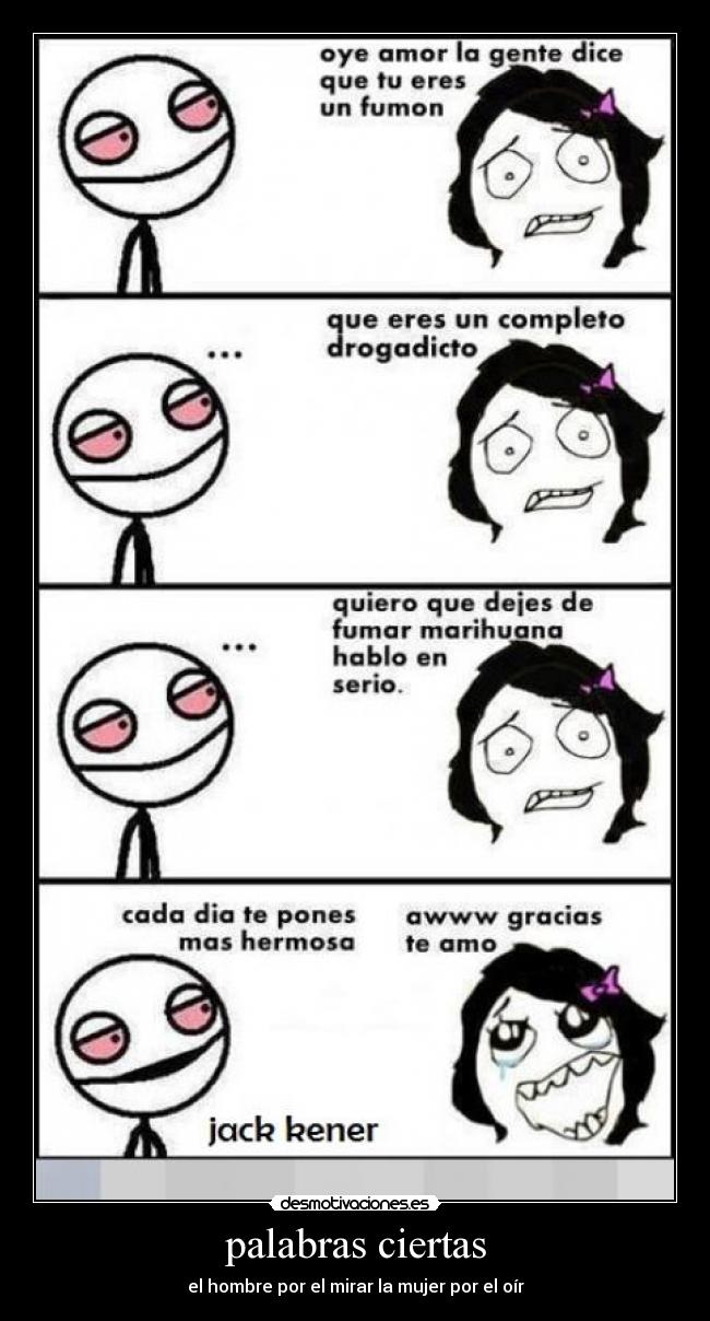 carteles awww desmotivaciones