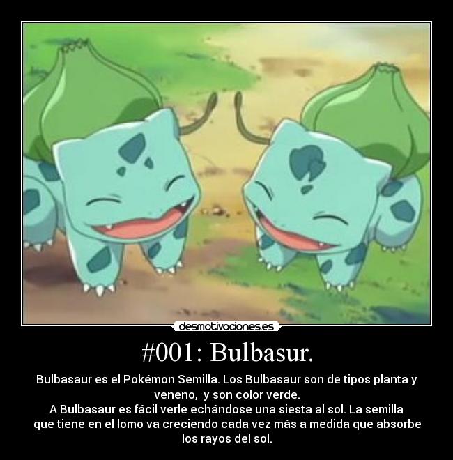 carteles pokemaster challengeaccepted haztecontodos comienza aventura pokemon desmotivaciones