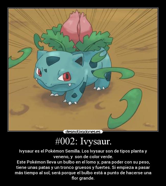 carteles pokemaster challengeaccepted haztecontodos continua aventura pokemon desmotivaciones
