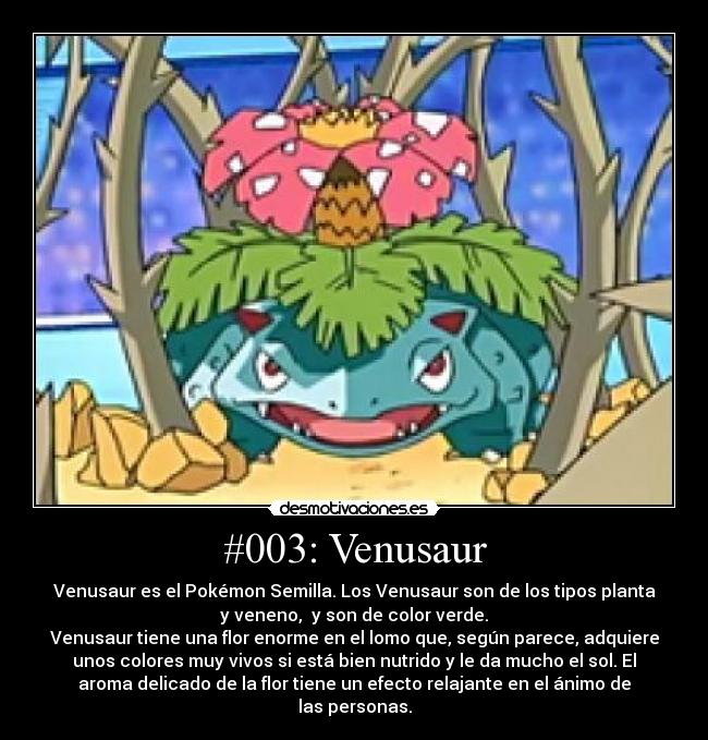 carteles pokemaster challengeaccepted haztecontodos continua aventura pokemon desmotivaciones