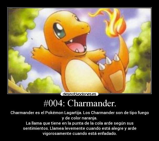 carteles pokemaster challengeaccepted haztecontodos continua aventura pokemon desmotivaciones