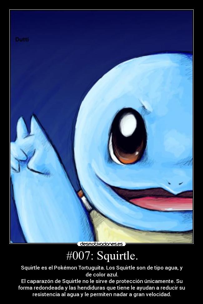 carteles pokemaster challengeaccepted haztecontodos continua aventura pokemon dutti desmotivaciones