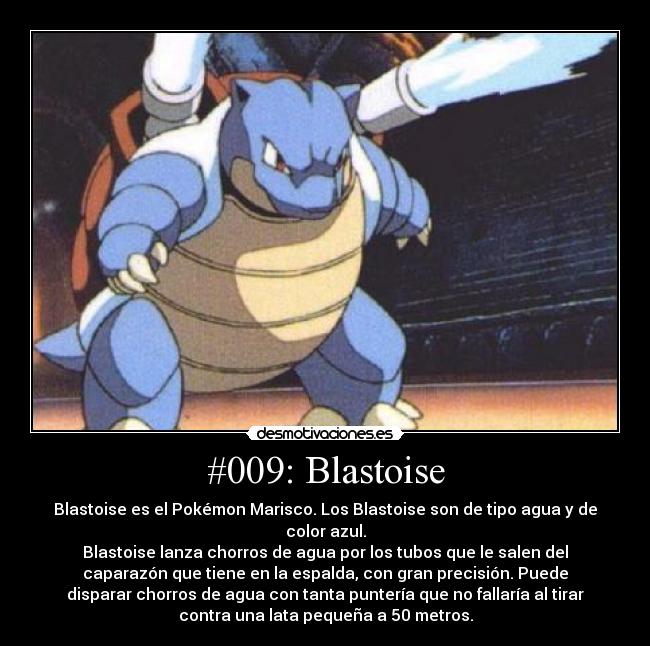 carteles pokemaster challengeaccepted haztecontodos continua aventura pokemon desmotivaciones