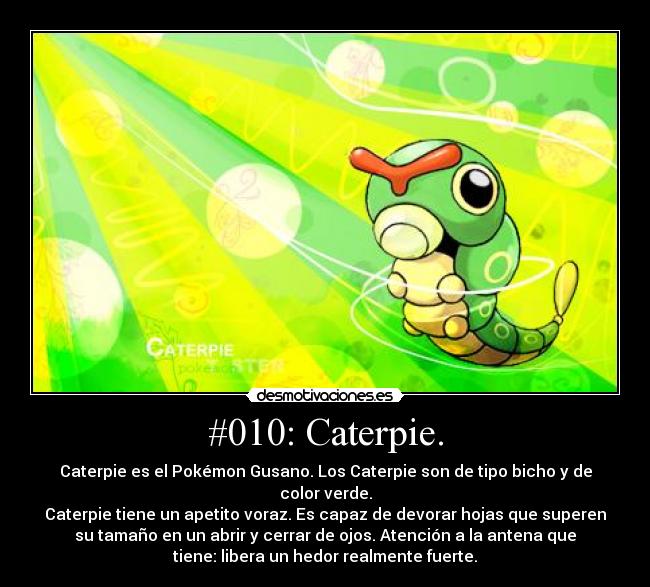 carteles pokemaster challengeaccepted haztecontodos continua aventura pokemon desmotivaciones