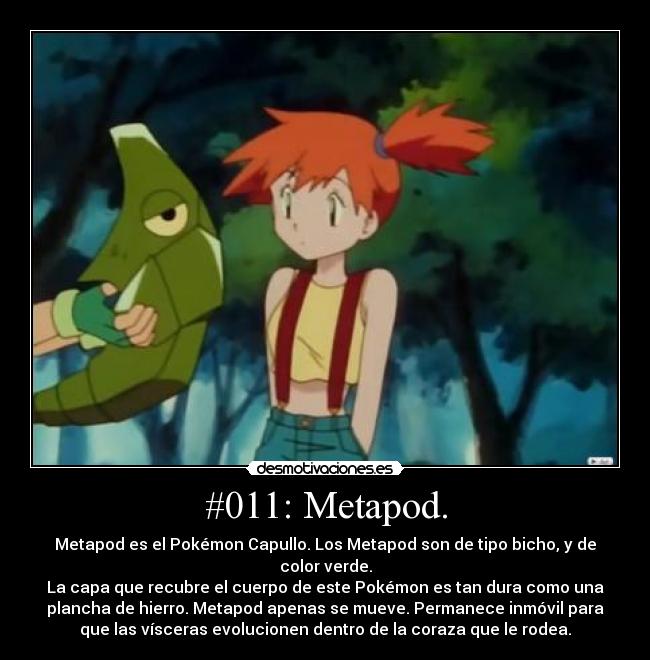 carteles pokemaster challengeaccepted haztecontodos continua aventura pokemon desmotivaciones
