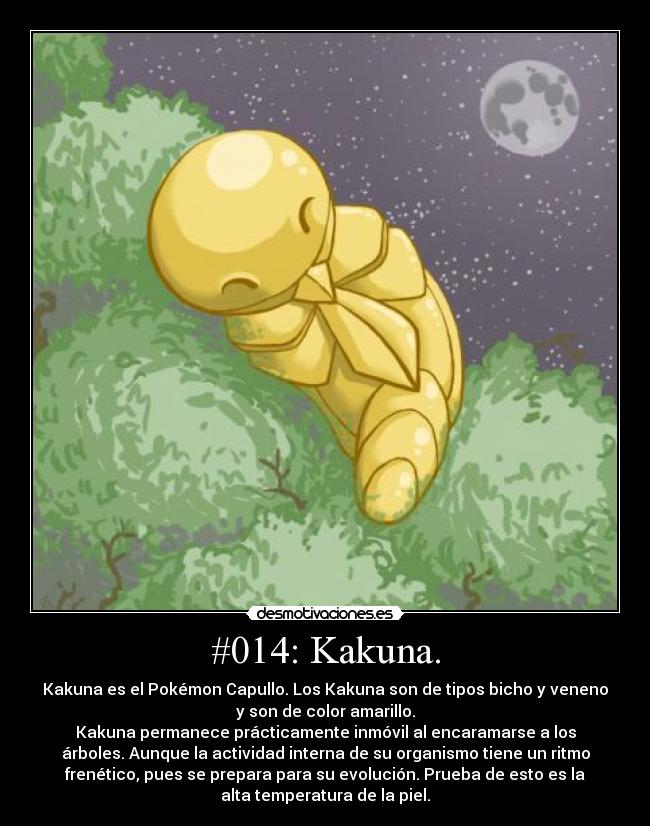 carteles pokemaster challengeaccepted haztecontodos continua aventura pokemon desmotivaciones