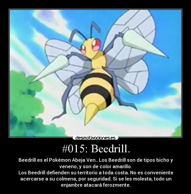 carteles pokemaster challengeaccepted haztecontodos continua aventura pokemon desmotivaciones