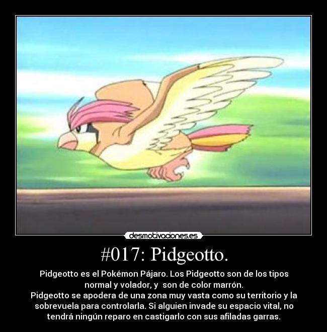 carteles pokemaster challengeaccepted haztecontodos continua aventura pokemon desmotivaciones