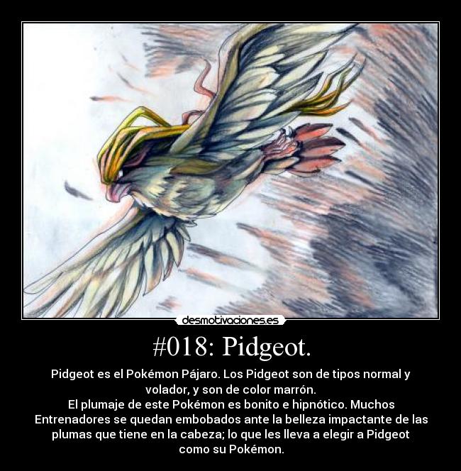 carteles pokemaster challengeaccepted haztecontodos variare poco con las etiquetas espero desmotivaciones