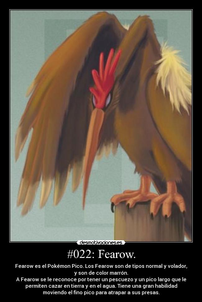 carteles pokemaster haztecontodos challengeaccepted quiennosabes otra vez dospuntostres desmotivaciones