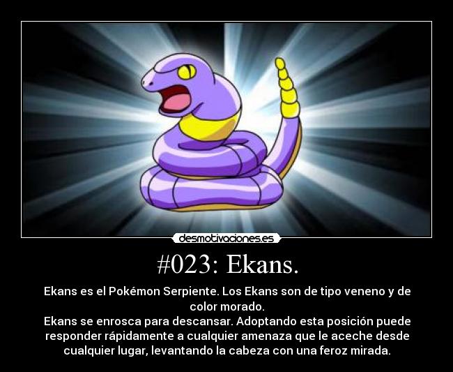 carteles pokemaster haztecontodos challengeaccepted desmotivaciones