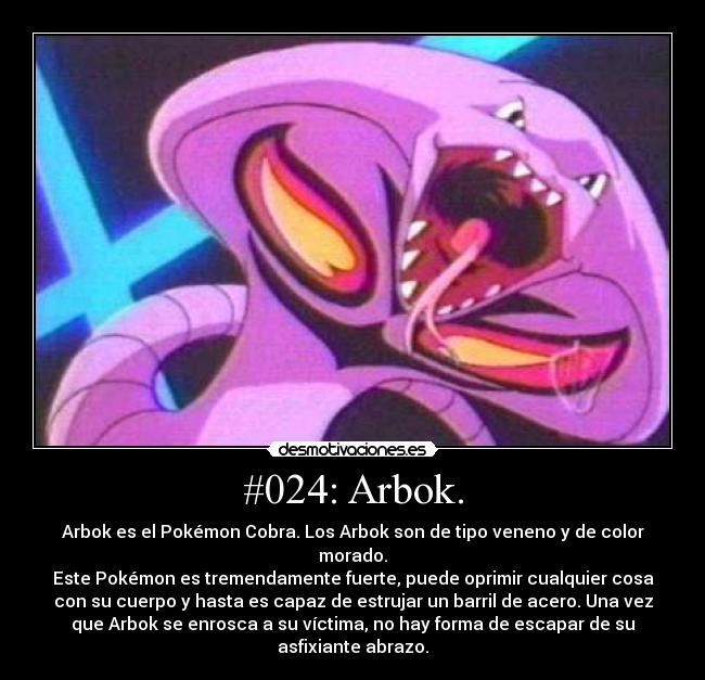 carteles pokemaster challengeaccepted haztecontodos desmotivaciones