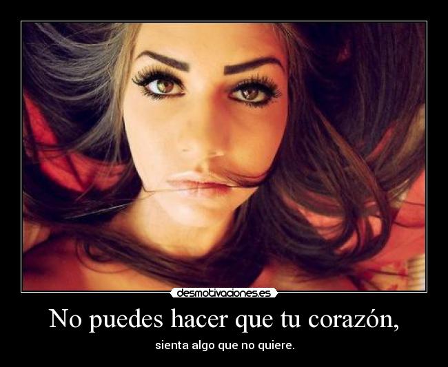 carteles corazon soybipolar desmotivaciones