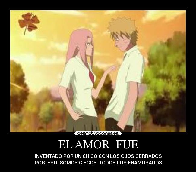 carteles amor amor que dia encontraras desmotivaciones