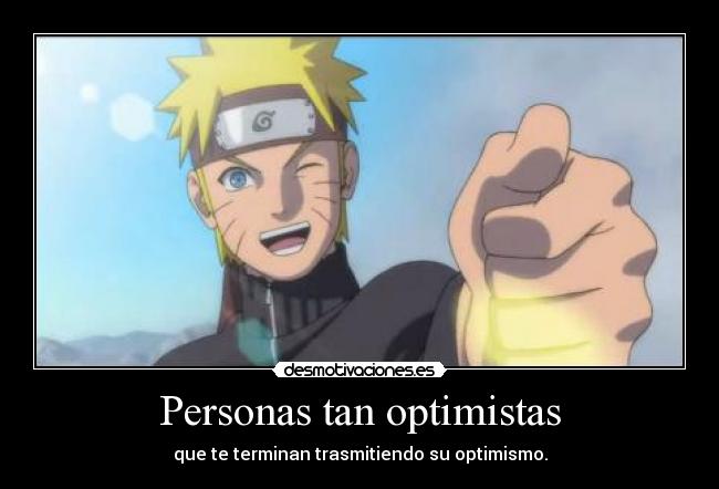 carteles clanmazodeflygon desmotivaciones