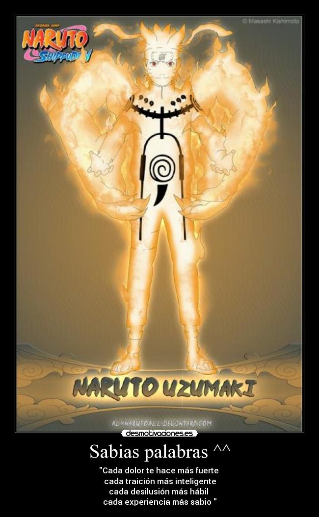 carteles steven cabezas arango desmotivaciones