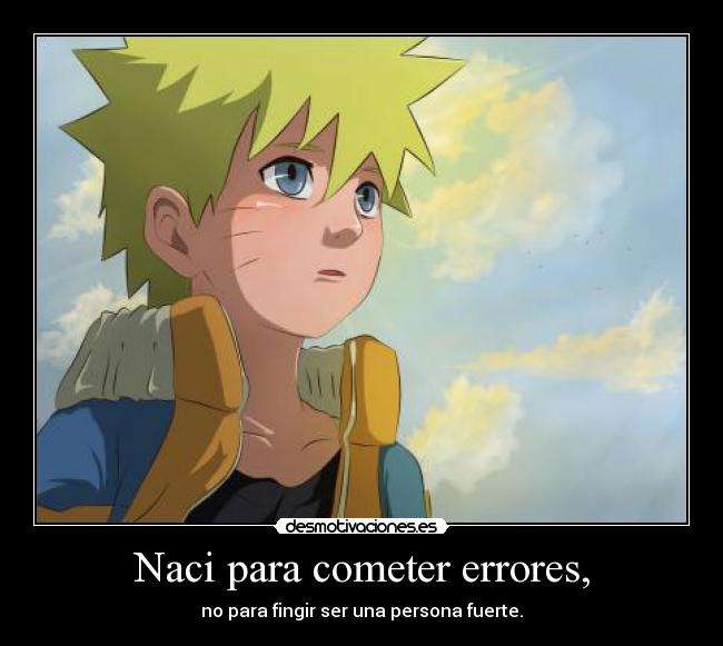 carteles jhonatan kun desmotivaciones