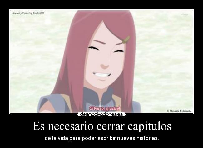 carteles jhonatan kun desmotivaciones