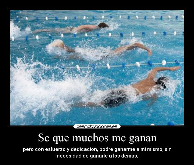 carteles desmotivaciones