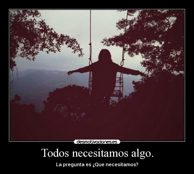 carteles deivod subio este cartel desmotivaciones