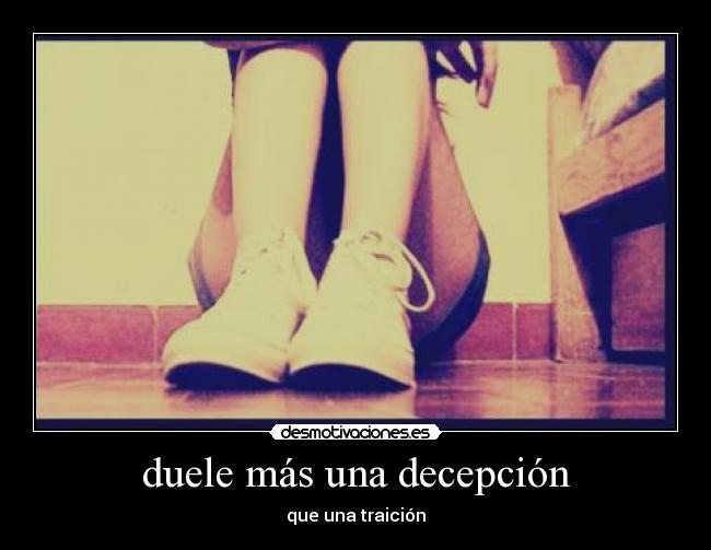 carteles  desmotivaciones