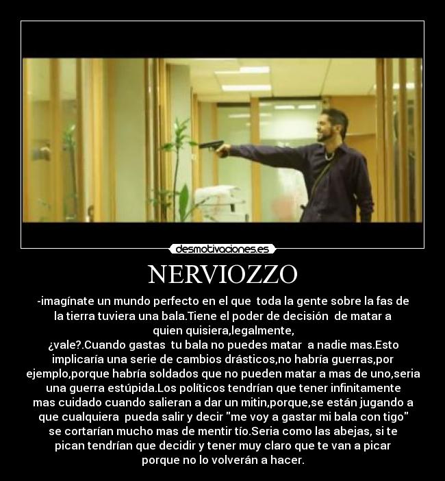 carteles nerviozzo duo kie desmotivaciones