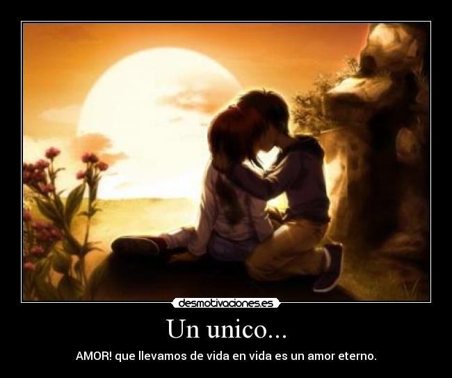 carteles leo desmotivaciones