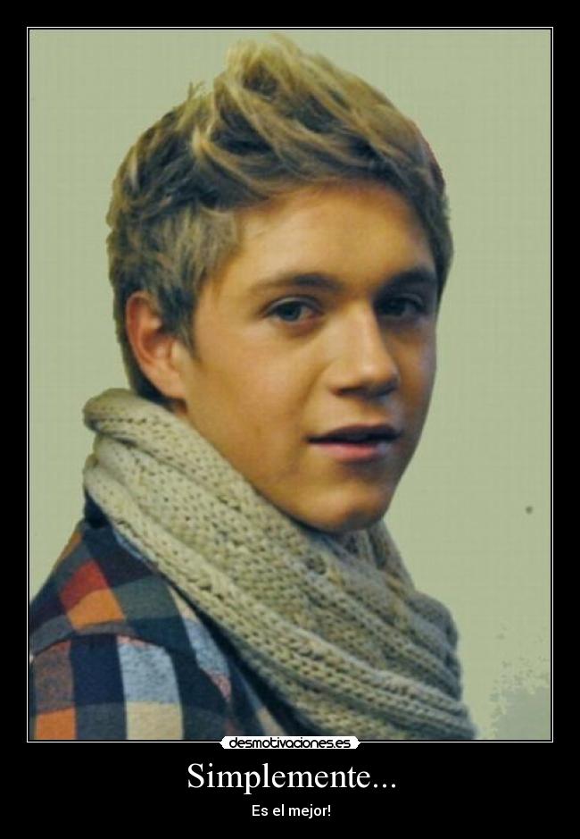 Simplemente... - 