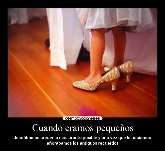 carteles asdfjklh desmotivaciones