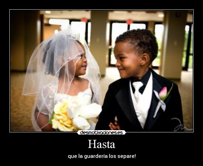 Hasta -