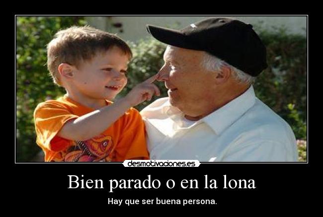 carteles lpda desmotivaciones