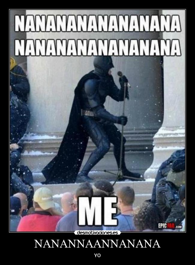 carteles agregenme facebok soy julieta cabrera nunez desmotivaciones