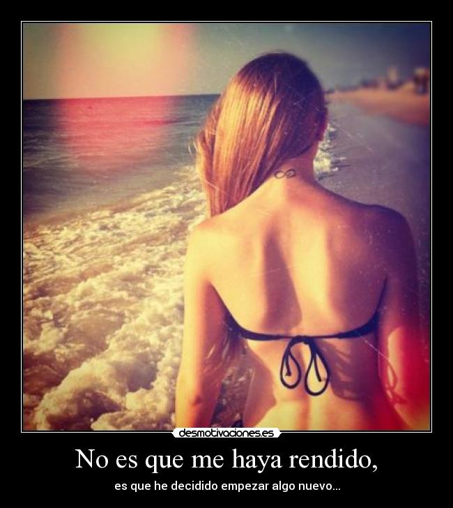 carteles lejos siento mejor mentira pero se que puedo intentarlo desmotivaciones