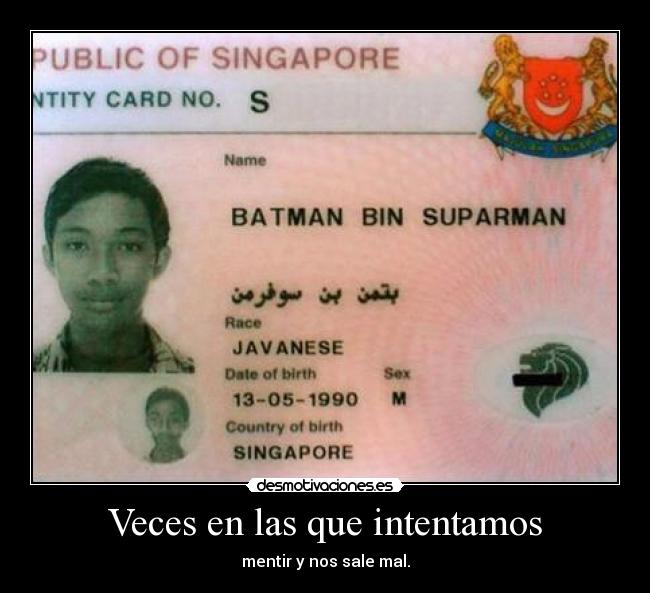 carteles xxxxxxxxxxd desmotivaciones