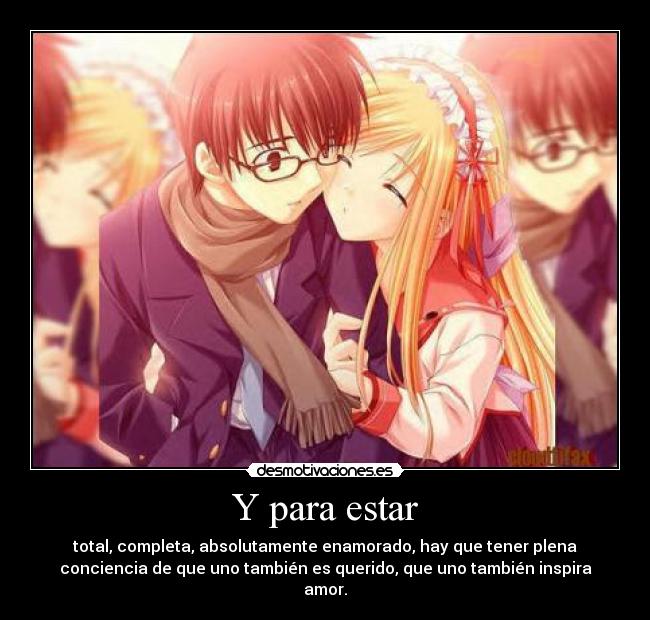 carteles dedicado marisa kirisame quien dijo que amor nunca pegara desmotivaciones