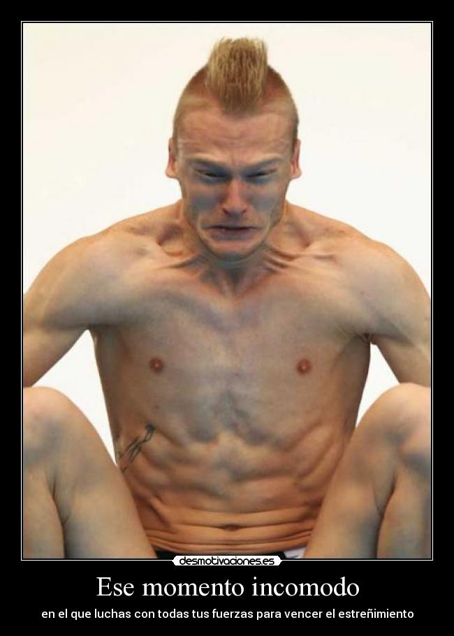 carteles her desmotivaciones