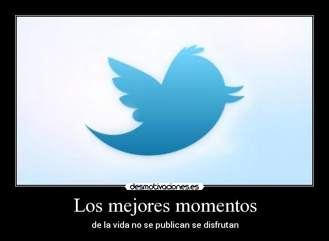 Los mejores momentos - 