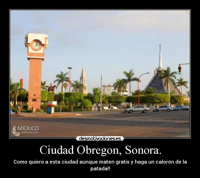 carteles jucabao desmotivaciones