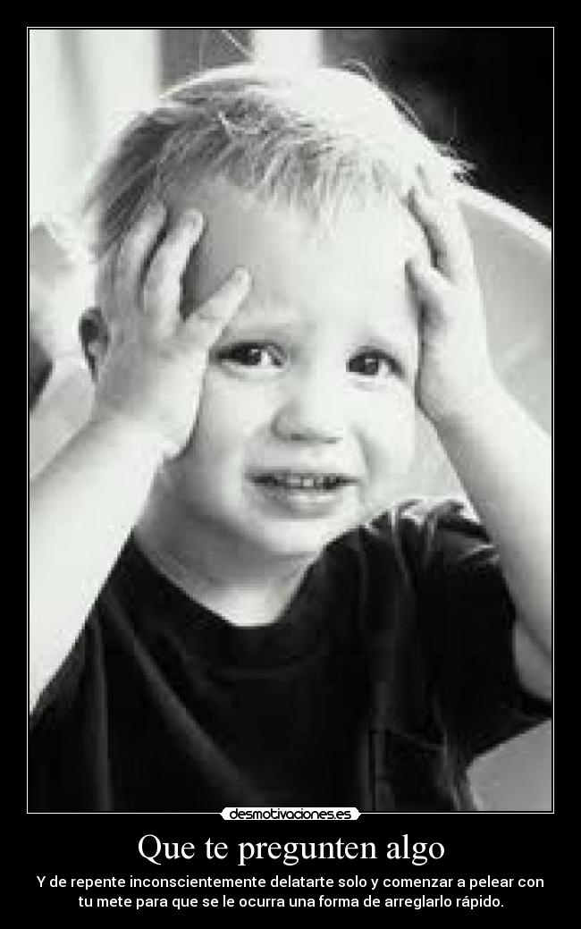 carteles awwww desmotivaciones