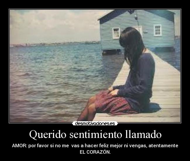 carteles veces bien sirve buaa desmotivaciones