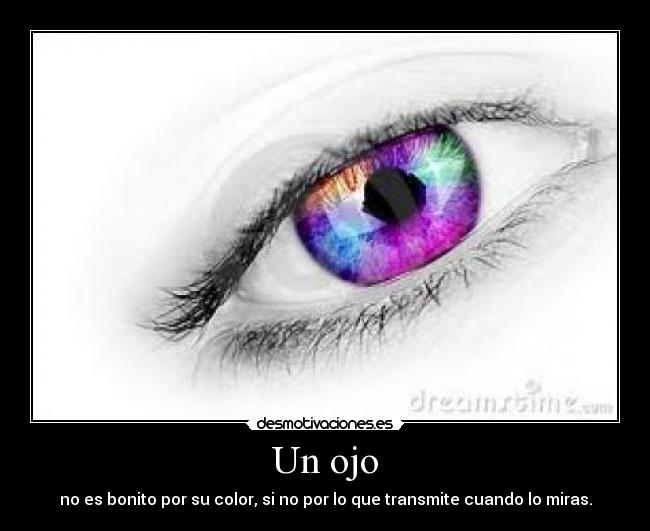 carteles aqe98 desmotivaciones