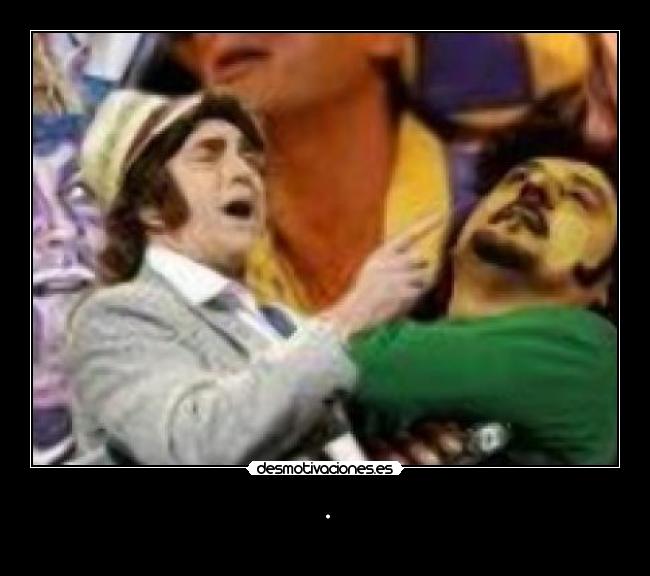 carteles carnavalcadadiadelano dmsiempre harrypotterysumagia fcbmasqueunsentimiento pequena misllantosyyo desmotivaciones