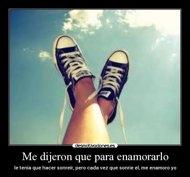 carteles eso dijeron eso que pasa desmotivaciones