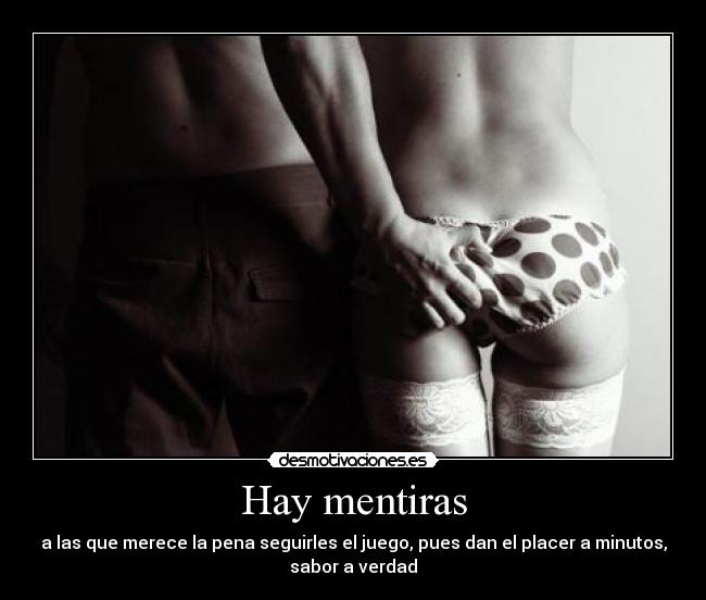 carteles fornicar como leones que los pocos placeres que esta puta vida after polvo veremos desmotivaciones